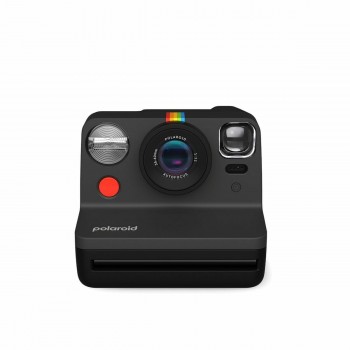 Моментальная камера Polaroid 009095