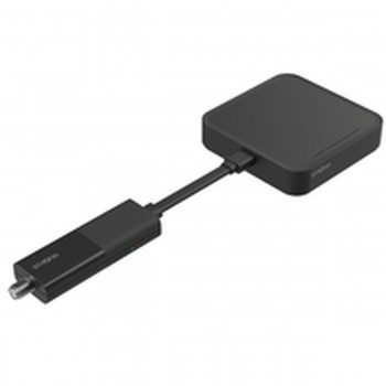 Усилитель STRONG SRT427