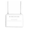 USB-кабель STRONG 4GROUTER360 Белый RJ45 LTE