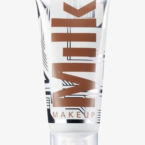 BIONIC BRONZER - Bronzer - medium bronze BIONIC BRONZER - Bronzer - medium bronze