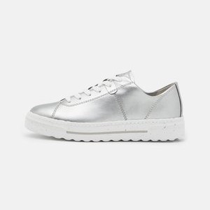 Trainers - metallic Trainers - metallic