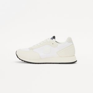 TRAVIS ONE UNISEX - Trainers - white TRAVIS ONE UNISEX - Trainers - white