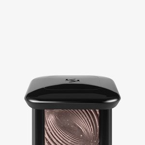 WATER EYESHADOW 18 - Eyeshadow - 206 pearly coffee WATER EYESHADOW 18 - Eyeshadow - 206 pearly coffee