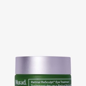 RETINAL RESCULPT EYE TREATMENT - Eye care RETINAL RESCULPT EYE TREATMENT - Eye care
