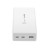 Powerbank j5create JUP37185W-EN Белый