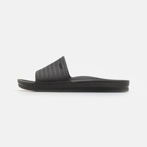 WATER SCOUT - Mules - black WATER SCOUT - Mules - black