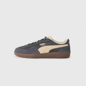 PALERMO POP UNISEX - Trainers - dusky gray/desert dust PALERMO POP UNISEX - Trainers - dusky gray/desert dust