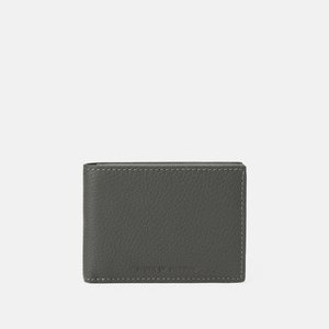 WRENE UNISEX - Wallet - triumph steel WRENE UNISEX - Wallet - triumph steel