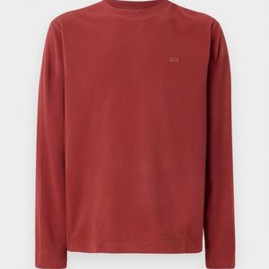 ADDIS CREW NECK UNISEX - Fleece jumper - honor ADDIS CREW NECK UNISEX - Fleece jumper - honor