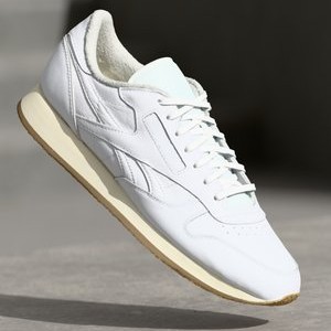 1983 VINTAGE UNISEX - Trainers - white/vintage chalk 1983 VINTAGE UNISEX - Trainers - white/vintage chalk
