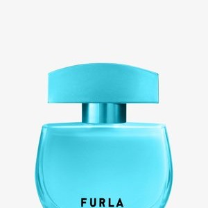 AUTENTICA UNICA - Eau de Parfum - n/a AUTENTICA UNICA - Eau de Parfum - n/a