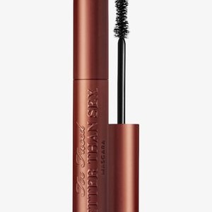 BETTER THAN SEX MASCARA - CHOCOLATE - Mascara - chocolate BETTER THAN SEX MASCARA - CHOCOLATE - Mascara - chocolate