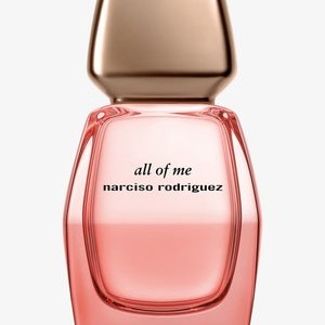 ALL OF ME EDP INTENSE - Eau de Parfum ALL OF ME EDP INTENSE - Eau de Parfum