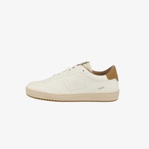 STADION - Trainers - tan (sttan) STADION - Trainers - tan (sttan)