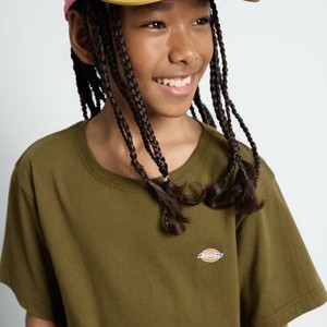 SPORTS UNISEX - Cap - orange/pink SPORTS UNISEX - Cap - orange/pink