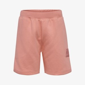 CLEAN ADJUSTABLE - Sports shorts - rose dawn CLEAN ADJUSTABLE - Sports shorts - rose dawn