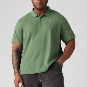 Polo shirt - laurel wreath Polo shirt - laurel wreath