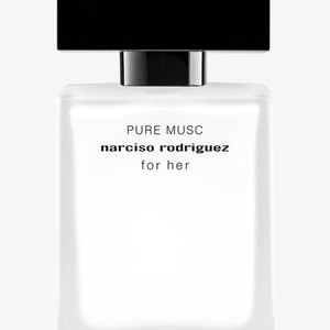 FOR HER PURE MUSC EAU DE PARFUM - Eau de Parfum FOR HER PURE MUSC EAU DE PARFUM - Eau de Parfum