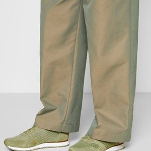 YDUN - Trainers - dusty olive YDUN - Trainers - dusty olive