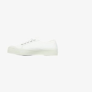 ROMY - Trainers - blanc ROMY - Trainers - blanc