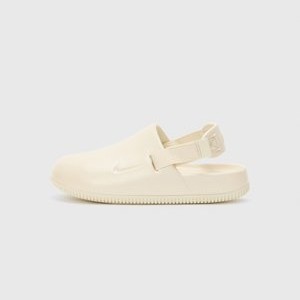Clogs - light orewood brown Clogs - light orewood brown
