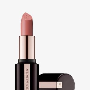 CAVIAR HYDRA-CRÈME LIPSTICK - Lipstick - 123 fifth ave CAVIAR HYDRA-CRÈME LIPSTICK - Lipstick - 123 fifth ave