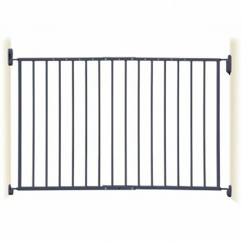 Защитный барьер Dreambaby ARIZONA 112 cm