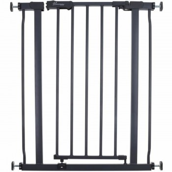 Защитный барьер Dreambaby