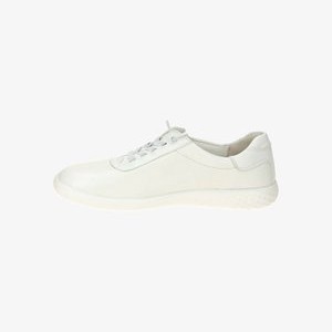 BEQUEME - Trainers - weiss BEQUEME - Trainers - weiss