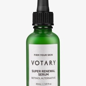 SUPER RENEWAL SERUM, RETINOL ALTERNATIVE - Serum SUPER RENEWAL SERUM, RETINOL ALTERNATIVE - Serum