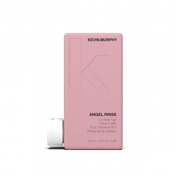 Кондиционер для тонких волос Kevin Murphy Angel Rinse 250 ml