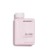 Процедура для придания объема Kevin Murphy Full Again 150 ml