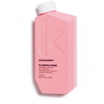 Кондиционер Kevin Murphy 250 ml
