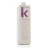 Увлажняющая маска Kevin Murphy Hydrate-Me