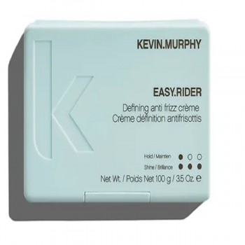 Крем гибкой фиксации Kevin Murphy Easy Rider