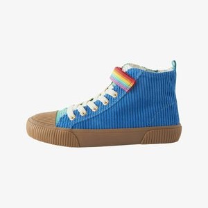 BY JOOLS - High-top trainers - multi BY JOOLS - High-top trainers - multi