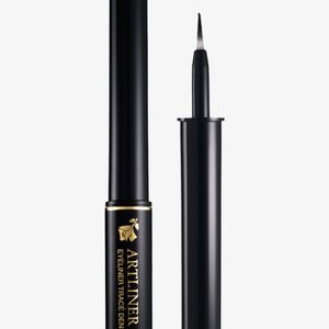 ARTLINER - Eyeliner - black ARTLINER - Eyeliner - black
