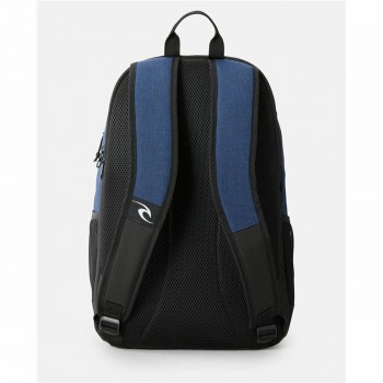 Повседневный рюкзак Rip Curl Ozone 30L Pro Синий