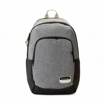 Повседневный рюкзак Rip Curl Ozone 30L Pro Разноцветный
