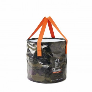 Непромокаемая сумка Rip Curl Surf Series