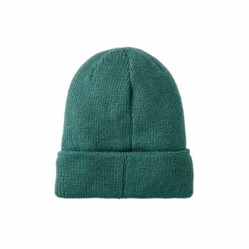 Кепка Rip Curl Impact Reg Синий