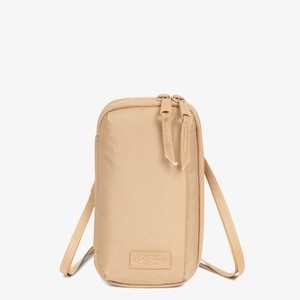CNNCT F POUCH - Phone pouch - cnnct f dust CNNCT F POUCH - Phone pouch - cnnct f dust