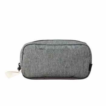 Дорожный несессер Rip Curl Pouch Classic Surf Серый