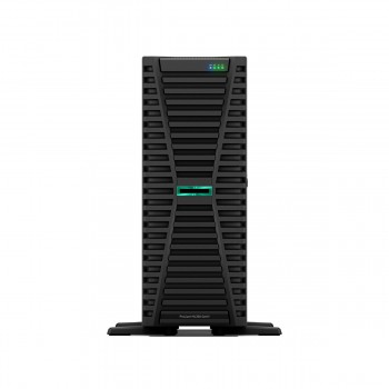Сервер HPE P71671-425