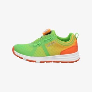 Trainers - apple Trainers - apple