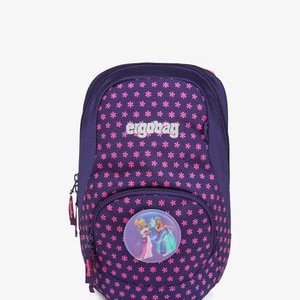 FEDERMÄPPCHEN - Backpack - bärtina FEDERMÄPPCHEN - Backpack - bärtina