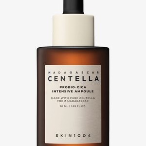 SKIN1004 MADAGASCAR CENTELLA PROBIO-CICA INTENSIVE AMPOULE - Serum SKIN1004 MADAGASCAR CENTELLA PROBIO-CICA INTENSIVE AMPOULE - Serum