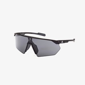 Sports glasses - braun Sports glasses - braun