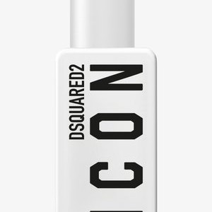 ICON POUR FEMME EDP - Eau de Parfum ICON POUR FEMME EDP - Eau de Parfum