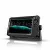 GPS-локатор Lowrance Eagle 9 - Sonda TripleShot HD